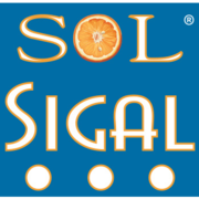 (c) Solsigal.com