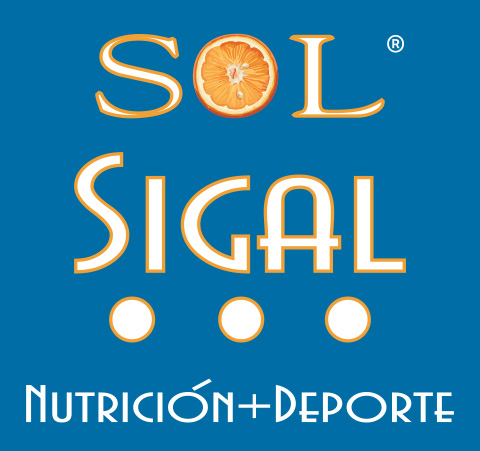 sol sigal